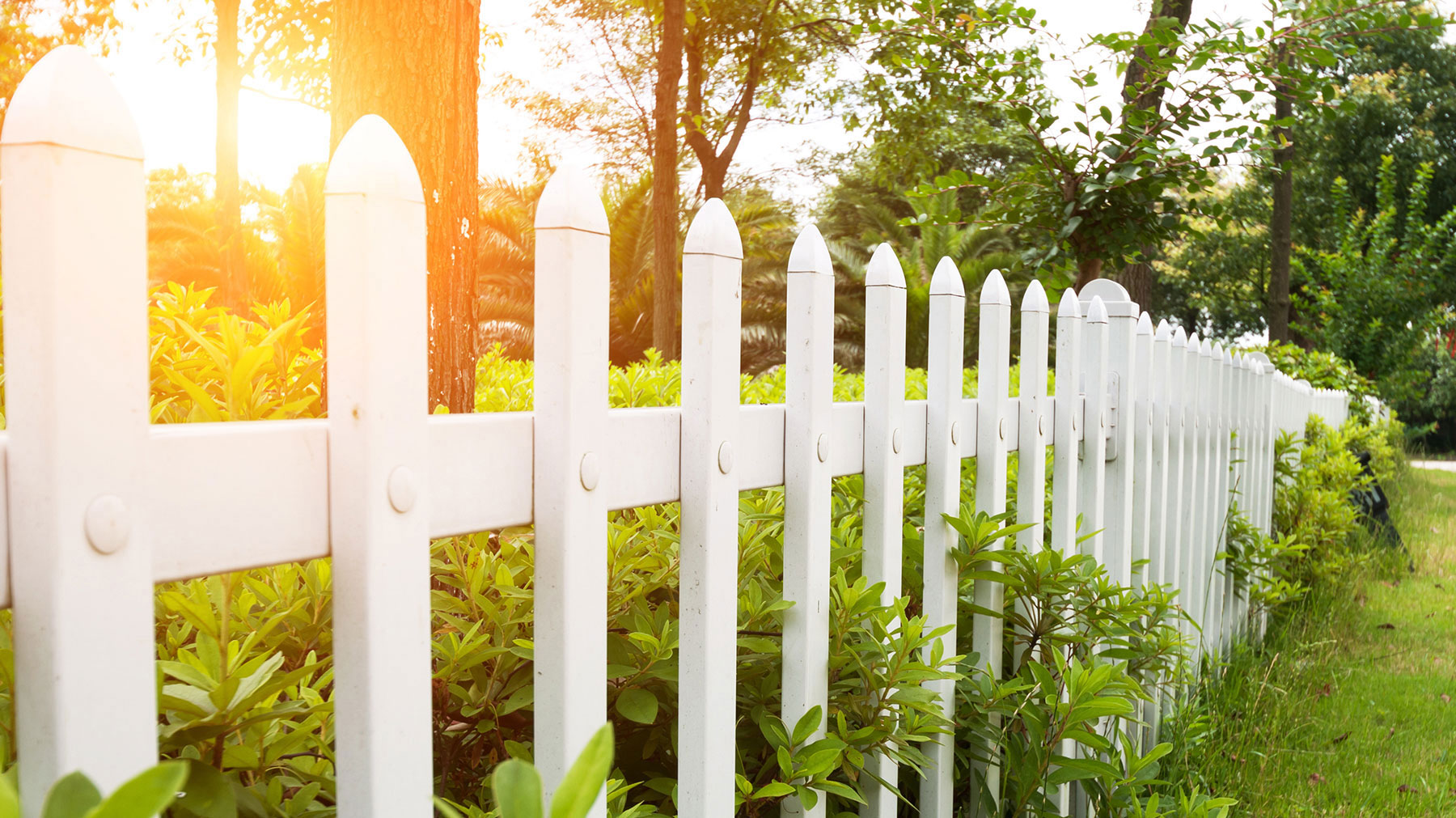 Escondido HOA cover